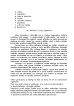 Referāts 'Uzņēmuma darbinieku motivācijas līmeņa paaugstināšanas projekts', 16.