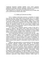 Referāts 'Uzņēmuma darbinieku motivācijas līmeņa paaugstināšanas projekts', 17.