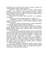 Referāts 'Uzņēmuma darbinieku motivācijas līmeņa paaugstināšanas projekts', 18.