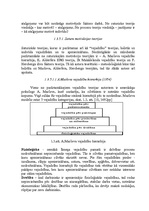 Referāts 'Uzņēmuma darbinieku motivācijas līmeņa paaugstināšanas projekts', 21.