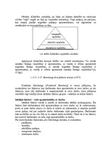Referāts 'Uzņēmuma darbinieku motivācijas līmeņa paaugstināšanas projekts', 23.