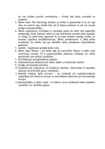 Referāts 'Uzņēmuma darbinieku motivācijas līmeņa paaugstināšanas projekts', 26.