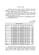 Referāts 'Uzņēmuma darbinieku motivācijas līmeņa paaugstināšanas projekts', 27.