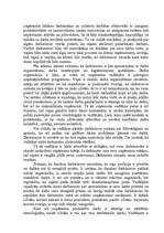 Referāts 'Uzņēmuma darbinieku motivācijas līmeņa paaugstināšanas projekts', 28.