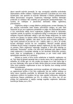 Referāts 'Uzņēmuma darbinieku motivācijas līmeņa paaugstināšanas projekts', 29.