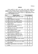 Referāts 'Uzņēmuma darbinieku motivācijas līmeņa paaugstināšanas projekts', 35.