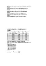 Konspekts 'Finanšu pamati. Eksāmena uzdevumi', 2.