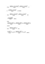 Konspekts 'Finanšu pamati. Eksāmena uzdevumi', 9.