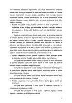 Prakses atskaite 'Prakses atskaite (administratīvā prakse)', 4.