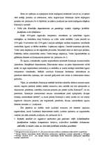 Prakses atskaite 'Prakses atskaite (administratīvā prakse)', 5.