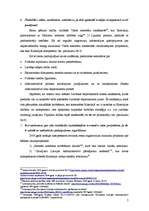 Prakses atskaite 'Prakses atskaite (administratīvā prakse)', 7.