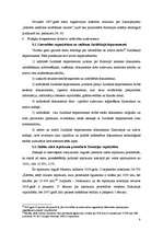 Prakses atskaite 'Prakses atskaite (administratīvā prakse)', 8.