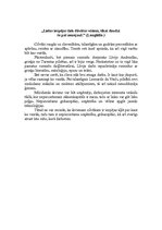 Eseja 'Lielas iespējas tiek dāvātas visiem, tikai daudzi to pat nenojauš', 1.