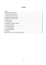 Referāts 'Personāla vadīšanas process', 2.