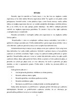 Referāts 'Personāla vadīšanas process', 3.