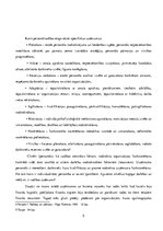 Referāts 'Personāla vadīšanas process', 5.