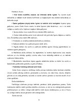 Referāts 'Personāla vadīšanas process', 9.