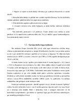 Referāts 'Personāla vadīšanas process', 12.