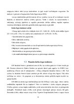 Referāts 'Personāla vadīšanas process', 14.