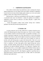 Referāts 'Personāla vadīšanas process', 18.