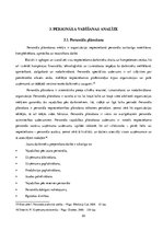 Referāts 'Personāla vadīšanas process', 20.