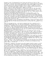 Eseja 'Ulysses S.Grant: An Outstanding Military Figure and the Savior of the Civil War', 1.