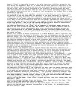 Eseja '"Illiad": Role of Greek Women.', 1.