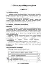 Referāts 'Reklāma, tās ietekme uz uzņēmuma efektivitāti', 3.