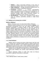 Referāts 'Reklāma, tās ietekme uz uzņēmuma efektivitāti', 5.