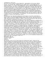 Eseja 'The Effects of Common Foods on Bacteria', 2.