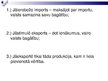 Prezentācija 'Starptautiskā tirdzniecība', 4.