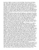 Eseja 'Should marriage exist as an institution?', 1.