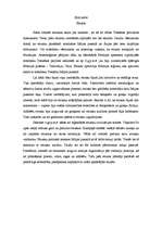 Konspekts 'Etruski', 1.