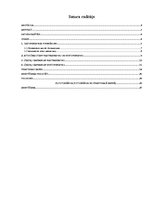 Referāts 'Vektora un rastra grafikas atšķirības', 4.