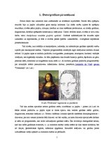 Referāts 'Vektora un rastra grafikas atšķirības', 7.