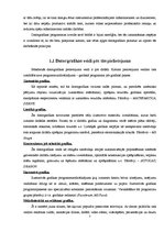 Referāts 'Vektora un rastra grafikas atšķirības', 9.