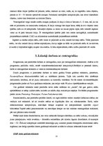 Referāts 'Vektora un rastra grafikas atšķirības', 12.