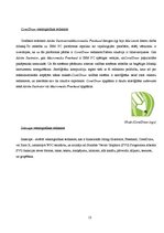 Referāts 'Vektora un rastra grafikas atšķirības', 15.