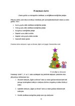 Referāts 'Vektora un rastra grafikas atšķirības', 16.