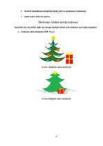 Referāts 'Vektora un rastra grafikas atšķirības', 17.