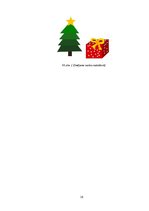 Referāts 'Vektora un rastra grafikas atšķirības', 18.