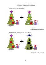 Referāts 'Vektora un rastra grafikas atšķirības', 20.