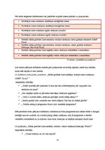 Referāts 'Vektora un rastra grafikas atšķirības', 21.