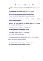 Referāts 'Vektora un rastra grafikas atšķirības', 27.