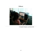 Referāts 'Vektora un rastra grafikas atšķirības', 28.