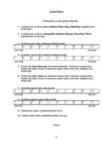 Referāts 'Vektora un rastra grafikas atšķirības', 29.