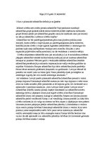 Konspekts 'Pilsoniskā sabiedrība un nevaldības organizācijas', 2.