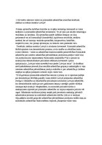 Konspekts 'Pilsoniskā sabiedrība un nevaldības organizācijas', 3.