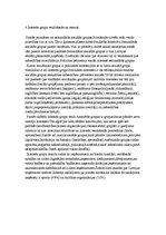 Konspekts 'Pilsoniskā sabiedrība un nevaldības organizācijas', 5.