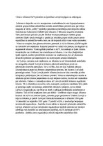 Konspekts 'Pilsoniskā sabiedrība un nevaldības organizācijas', 6.
